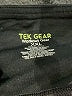 Tek Gear Gray Active Pants Size XXL - photo 4