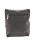 Assorted Brands Gray Green Crossbody Bag One size - photo 3