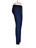 Unbranded Blue Active Pants Size 12 - photo 4
