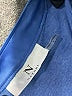 Natori Blue Short Sleeve T-Shirt Size S - photo 7