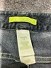 Sigrid Olsen Gray Jeans Size 12 (petite) - photo 7
