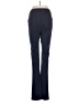 Swank Blue Active Pants Size 1X - photo 2