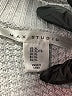 Max Studio Gray Cardigan Size XL - photo 3
