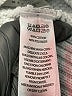 Max Studio Gray Cardigan Size XL - photo 4