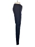 Swank Blue Active Pants Size 1X - photo 4