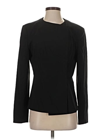 BOSS by HUGO BOSS Blazer (view 1)