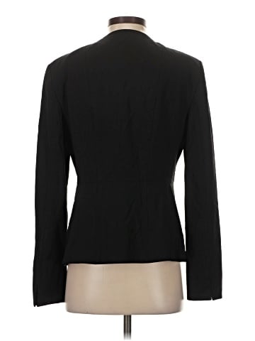 BOSS by HUGO BOSS Blazer (view 2)