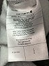 Carhartt Silver Sweatshirt Size L - photo 8