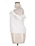 No Comment White Tank Top Size XL - photo 5