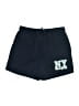 Lazy Sunday Blue Athletic Shorts Size M - photo 1