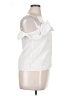 No Comment White Tank Top Size XL - photo 4