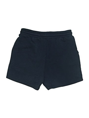 Lazy Sunday Athletic Shorts (view 2)