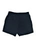 Lazy Sunday Blue Athletic Shorts Size M - photo 2