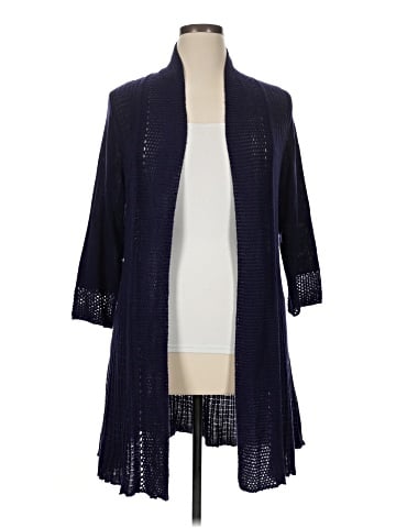 Fever Kimono (view 1)