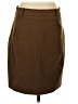 Bagatelle 100% Polyester Brown Casual Skirt Size S - photo 2