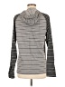 American Rag Cie Gray Pullover Hoodie Size M - photo 2