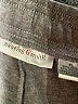Hasting & Smith Gray Casual Pants Size L (petite) - photo 4