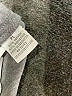 Hasting & Smith Gray Casual Pants Size L (petite) - photo 5
