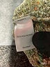 J.Jill 100% Polyester Tweed Green Pullover Sweater Size XS - photo 8
