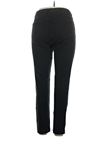 Croft & Barrow Jeans (view 2)