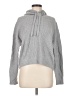 Gap Gray Turtleneck Sweater Size M - photo 1