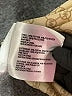 MICHAEL Michael Kors Tan Trenchcoat Size 2X - photo 7