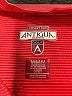 Antigua Red Active T-Shirt Size M - photo 7