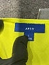 Apt. 9 Yellow Tank Top Size L - photo 7