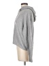 Gap Gray Turtleneck Sweater Size M - photo 5