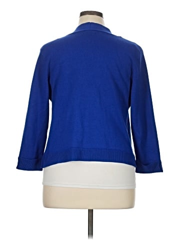 Verve Ami Cardigan (view 2)