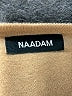 Naadam 100% Cashmere Tan Cardigan Size XS - photo 7