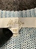 Lilly Pulitzer 100% Cotton Blue Pullover Sweater Size XS - photo 7