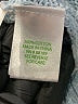 Lilly Pulitzer 100% Cotton Blue Pullover Sweater Size XS - photo 8