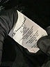 Champion Black Active Pants Size 1X - photo 5