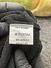 Assorted Brands Solid Black Casual Skirt Size XL - photo 5