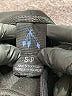 Assorted Brands Black Pullover Hoodie Size S - photo 7