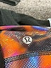 Lululemon Athletica Blue Tank Top Size 2 - photo 7