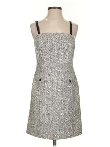 Carlisle Casual Dress (view 1)