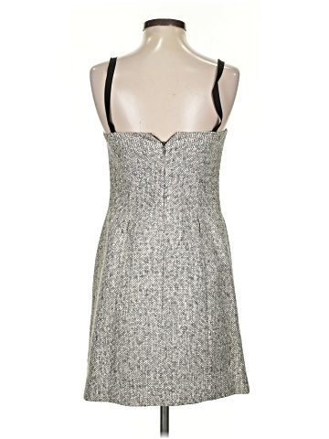 Carlisle Casual Dress (view 2)