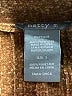 Matty M 100% Polyester Brown Cardigan Size S - photo 7