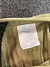 Weekenders Green Cardigan Size L - photo 7