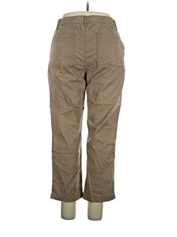 G.H. Bass & Co. Khakis (view 2)