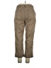 G.H. Bass & Co. Solid Tan Khakis Size 14 - photo 2