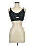 JoyLab Black Tank Top Size M (estimated) - photo 1