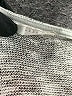 Lush Gray 3/4 Sleeve T-Shirt Size M - photo 7