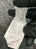 Lush Gray 3/4 Sleeve T-Shirt Size M - photo 8