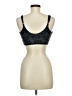 JoyLab Black Tank Top Size M (estimated) - photo 2