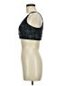 JoyLab Black Tank Top Size M (estimated) - photo 5