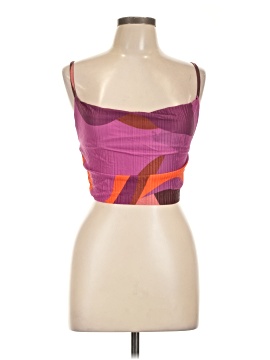 Pretty Little Thing Tube Top