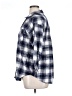 Maurices 100% Cotton Blue Fleece Size 16 (1) - photo 5